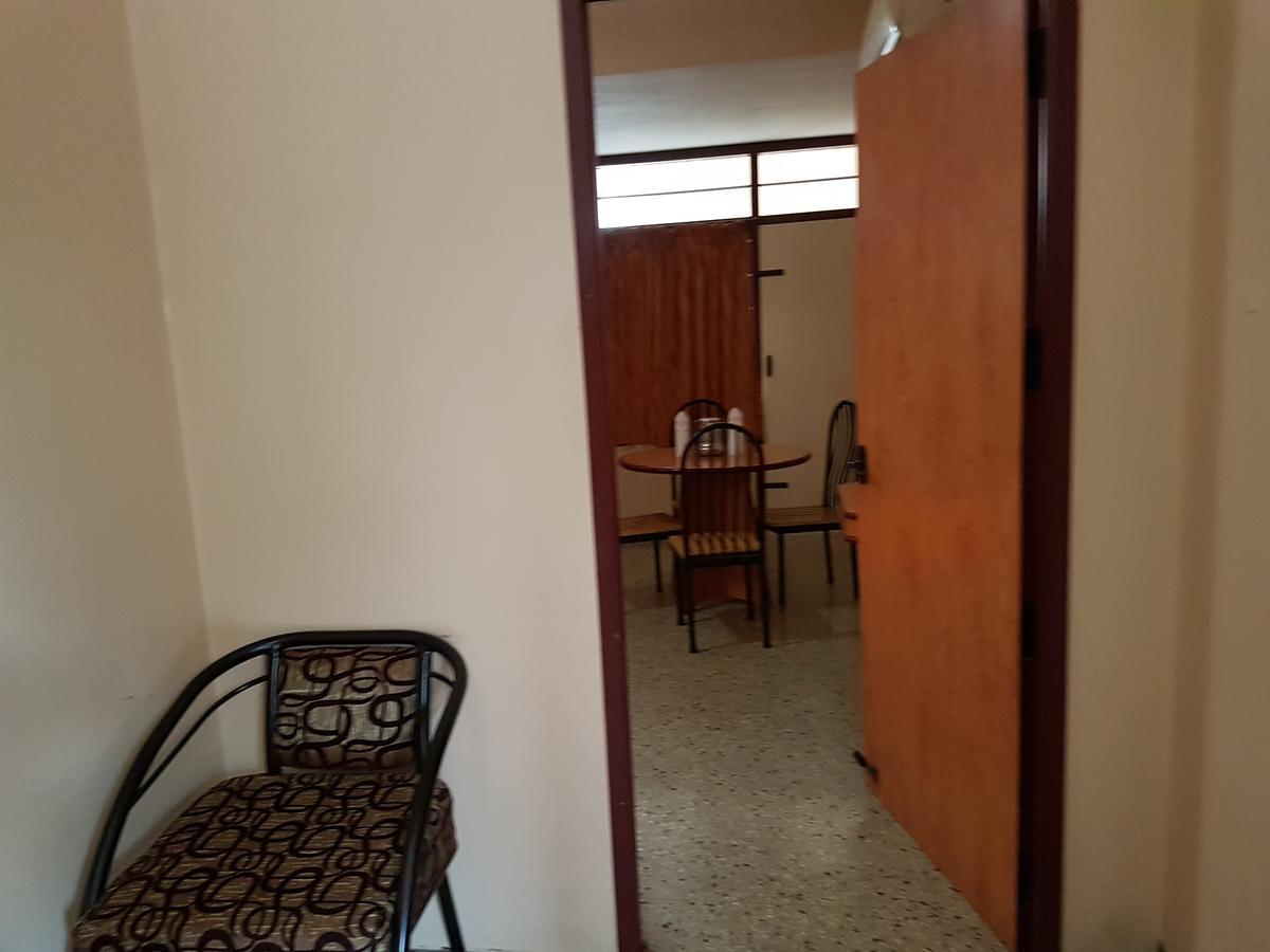 Hotel Vijai Paradise Coimbatore Eksteriør billede